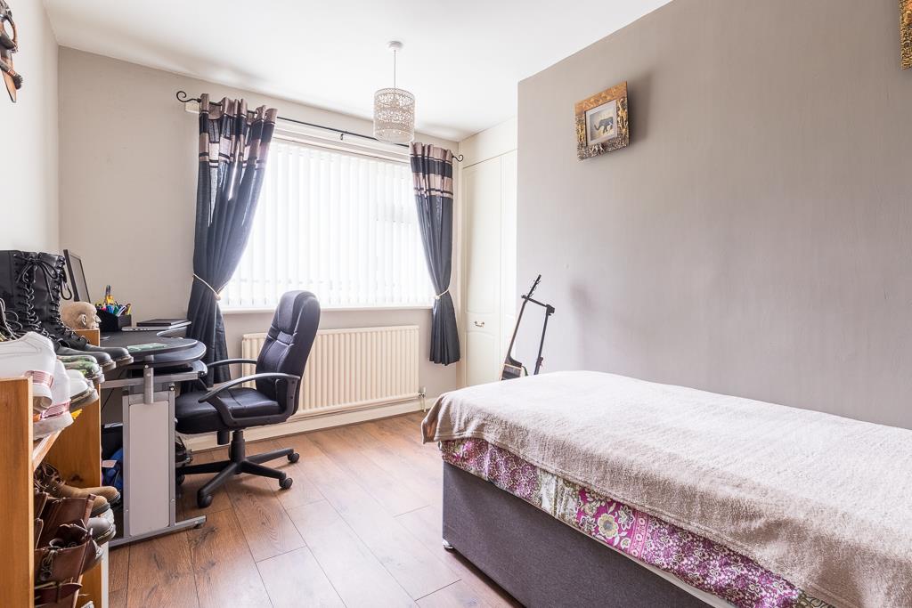 House for Sale Coleby Road, West Halton